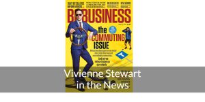 vivienne stewart bc business magazine railtown law
