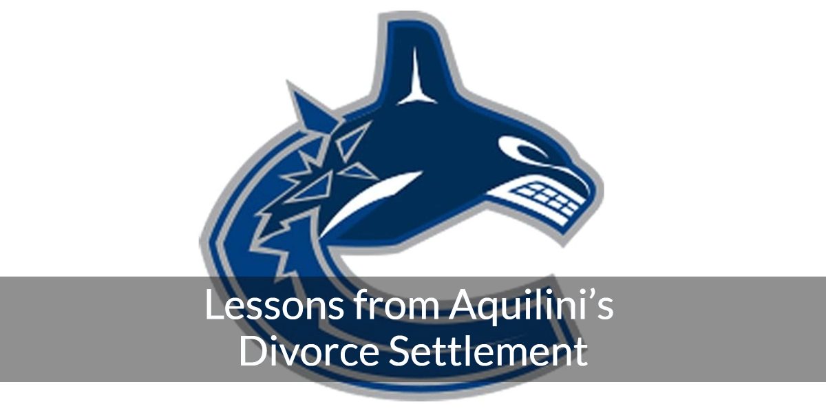 divorce settlement family law railtown law vancouver