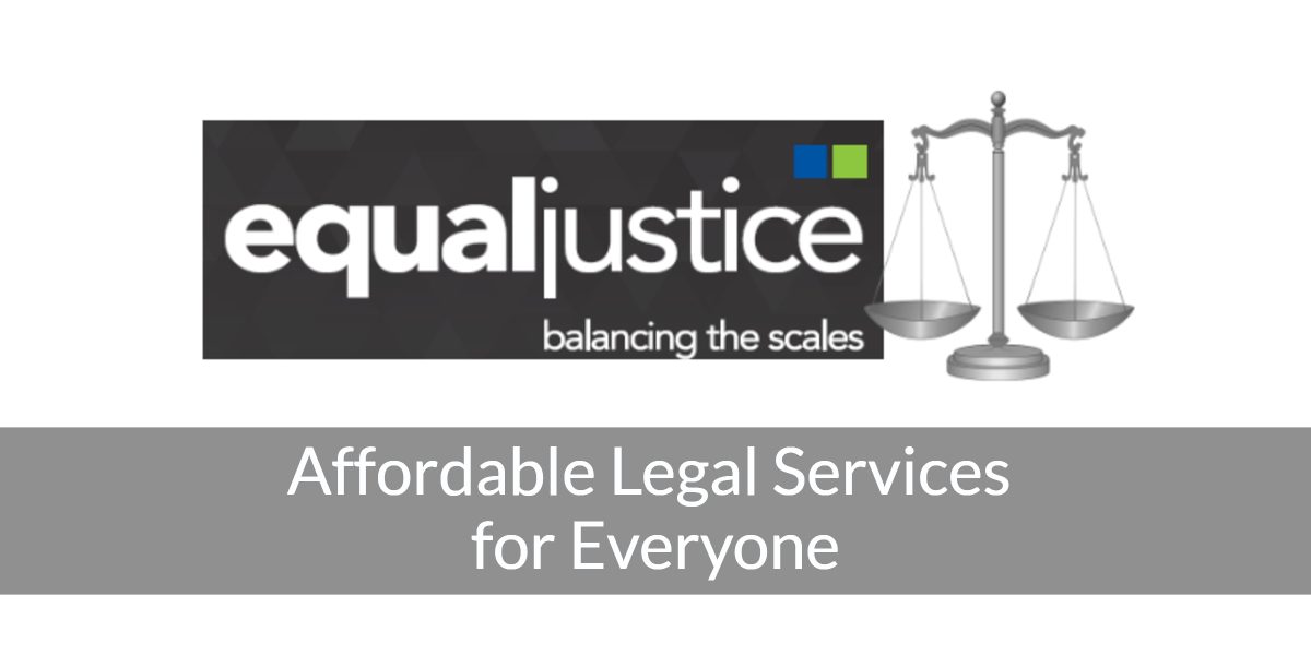 equal justice balancing the scales canadian bar association