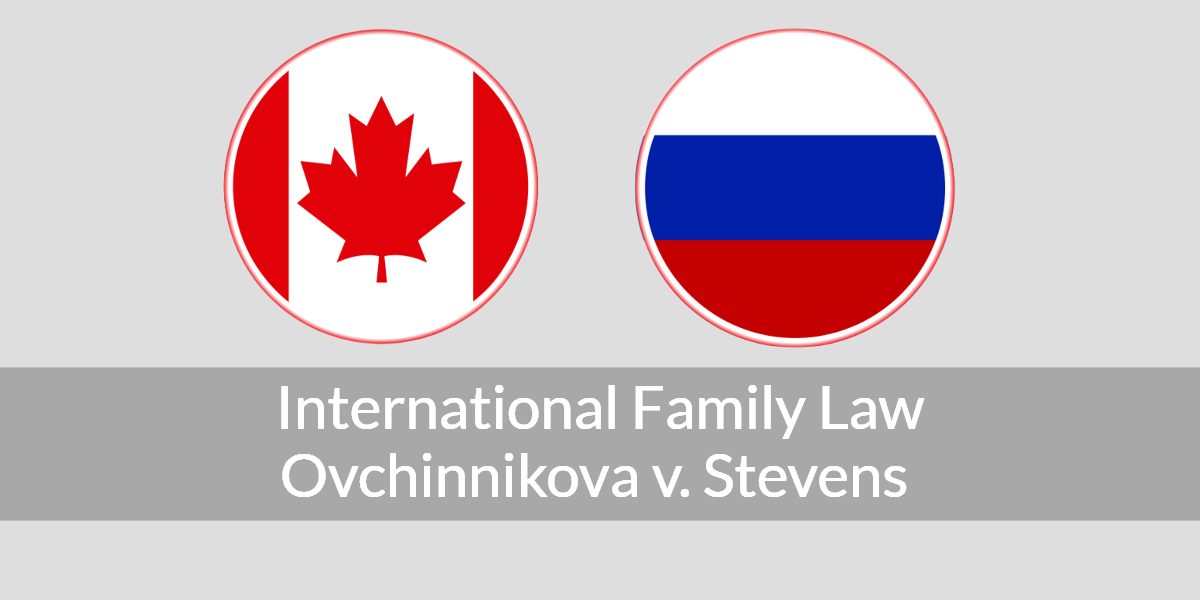 international family law railtown law vancouver
