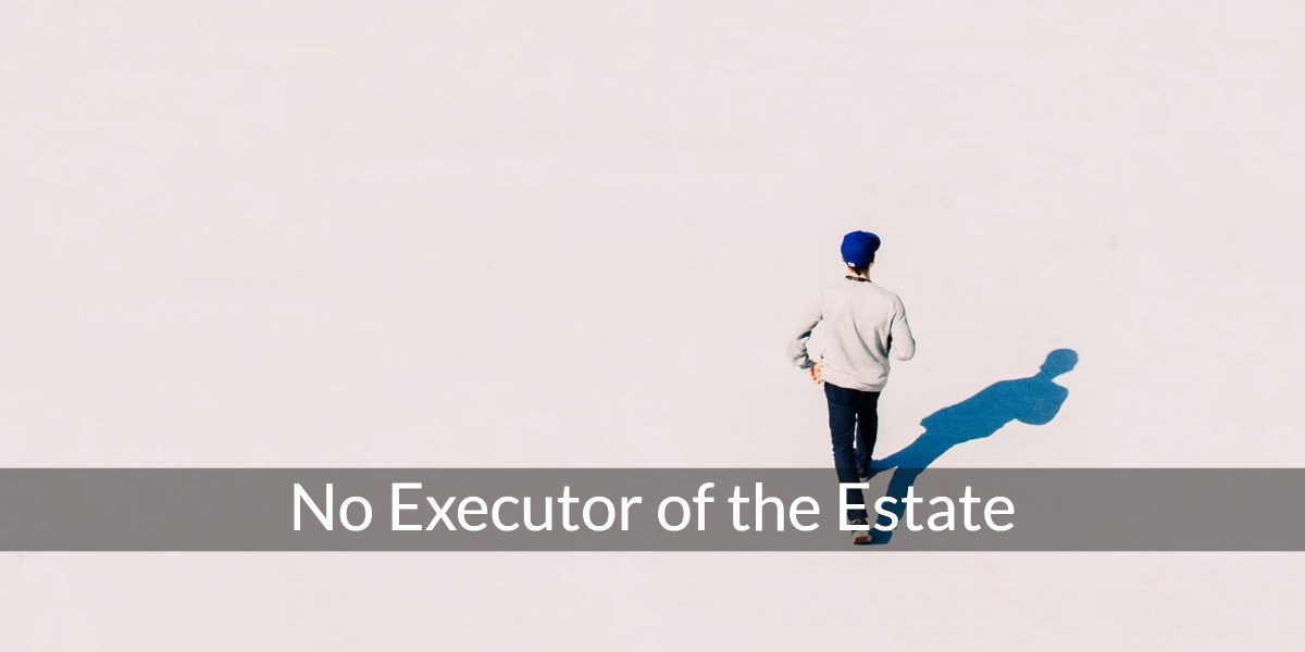 executor of an estate vancouver bc canada
