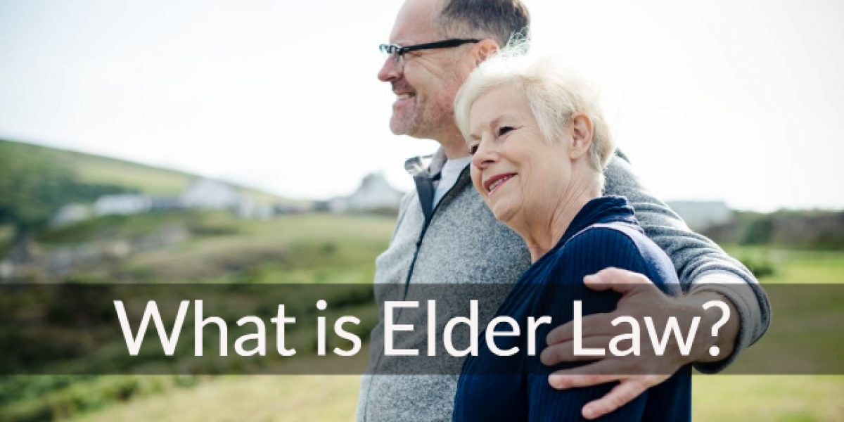 what is elder law railtown law vancouver